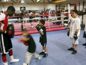 chicagoboxingclubyouthtraining.jpg