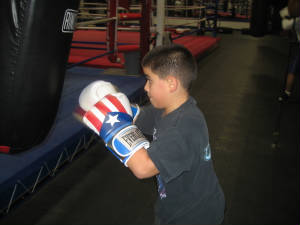 ChicagoYouthBoxingProgram3.JPG