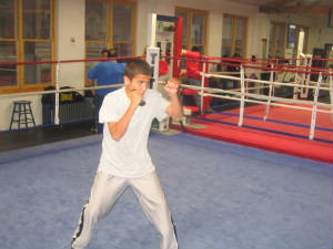 Chicagoyouthboxingclasses.JPG