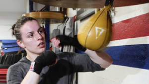 KristinGearhartatChicagoBoxingClub.jpg