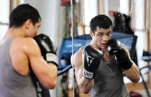 PaulLittletonChicagoBoxingClub4.jpg