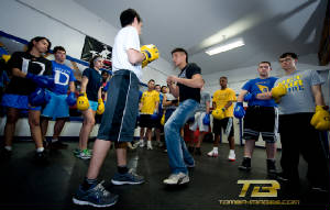 Russow_Torres_ChicagoBoxingClub.jpg