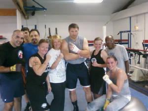 chicagoboxingclubandrewgolota.jpg