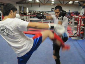 chicagoboxingclubmuaythaipic4.jpg