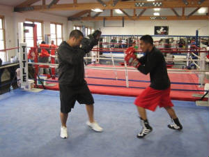 chicagoboxingclubrickramos.jpg