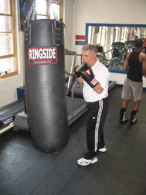 whitecollarboxingatChicagoBoxingClub.jpg