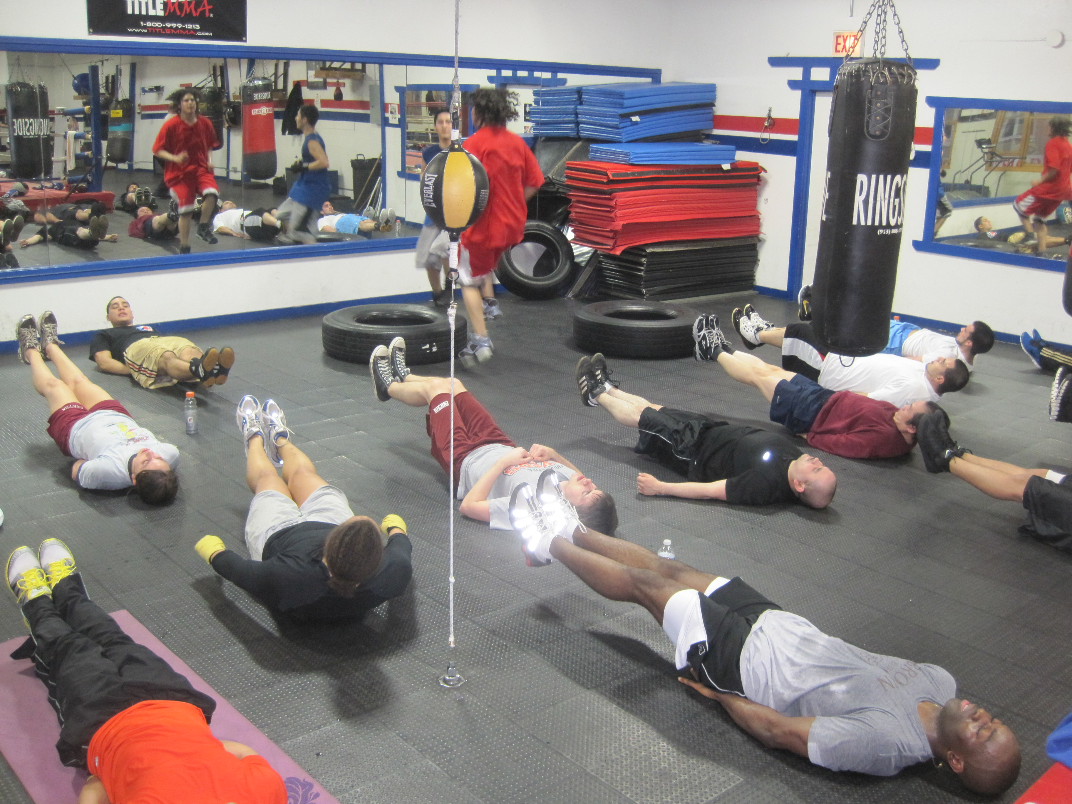 boxing113.jpg