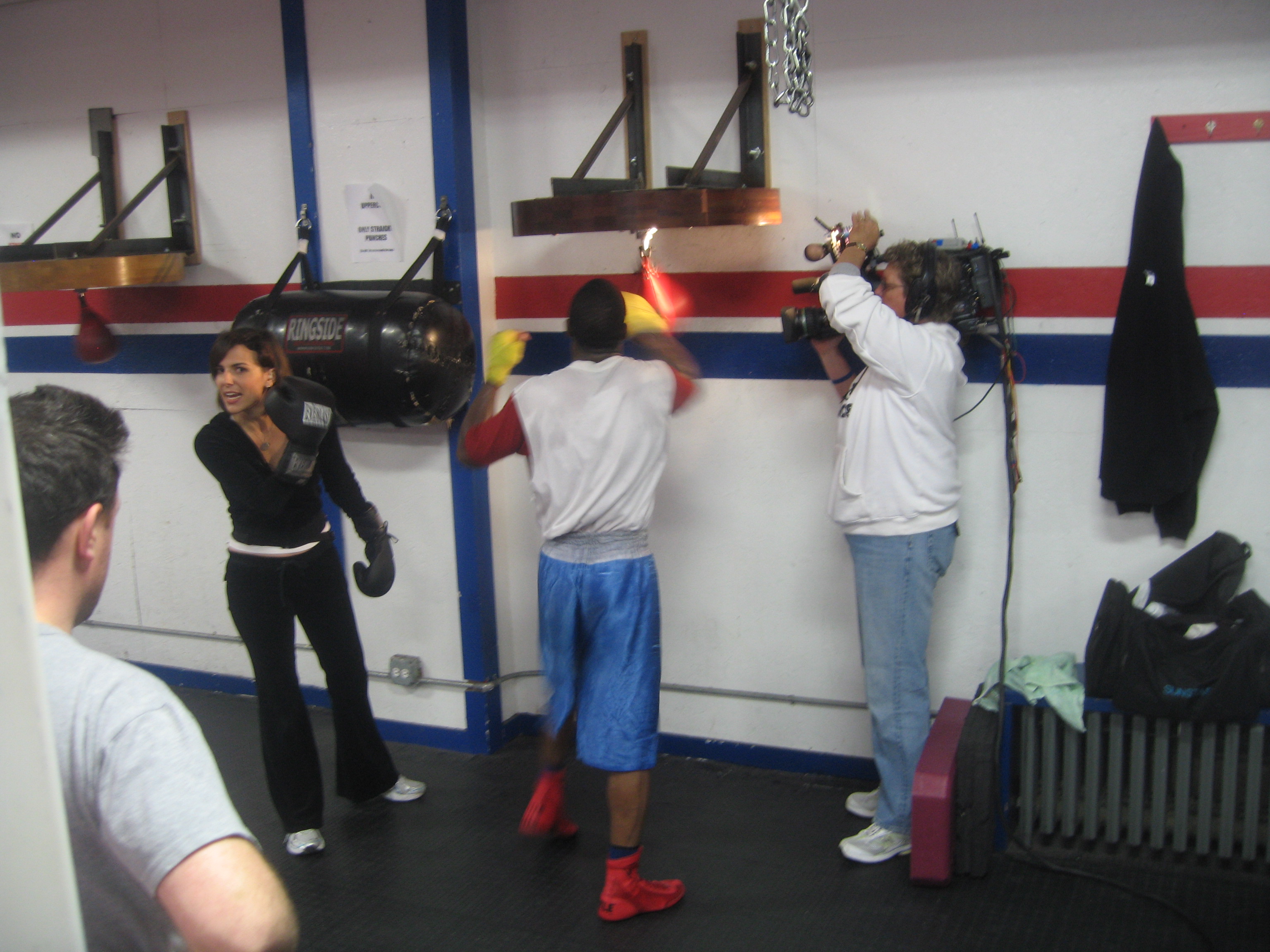 chicagoboxingclubanabelaval.jpg