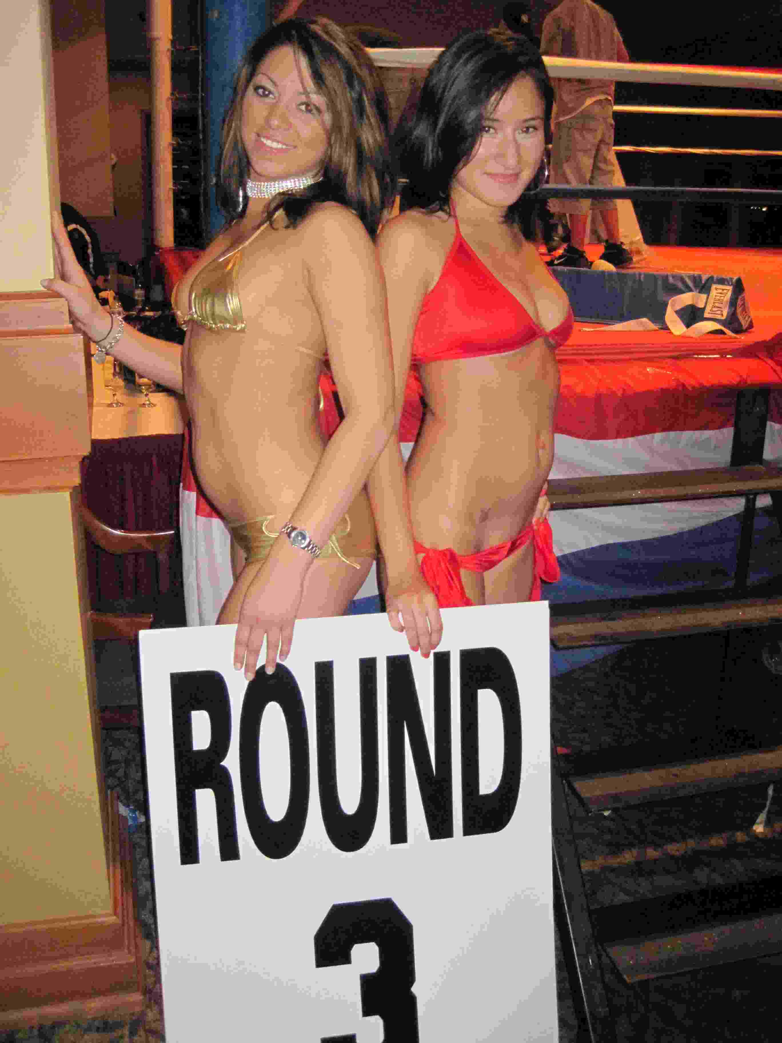 ringcardgirls11.jpg